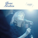 Jane Birkin - Oh! pardon tu dormais... le live (LP) - Discords.nl