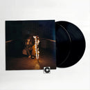 Jane Remover - Revengeseekerz (LP) - Discords.nl