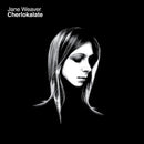 Jane Weaver - Cherlokalate (CD)