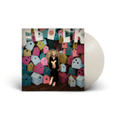 Jane Weaver - Flock (LP) - Discords.nl