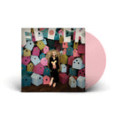 Jane Weaver - Flock (LP) - Discords.nl