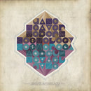 Jane Weaver - Modern kosmology (CD) - Discords.nl