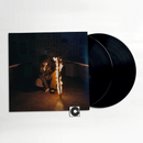 Jane Remover - Revengeseekerz (LP) - Discords.nl
