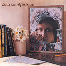 Janis Ian - Aftertones (LP) - Discords.nl