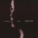 Janis Ian - Breaking silence (Super Audio CD) - Discords.nl
