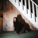 Jahnah Camille - My sunny oath! (LP) - Discords.nl