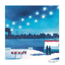 Janne & De Vogels - In de regen (LP) - Discords.nl