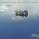 Keith Jarrett - Belonging (LP)