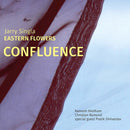 Jarry Singla - Confluence (CD) - Discords.nl
