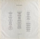Midge Ure - The Gift (LP Tweedehands)