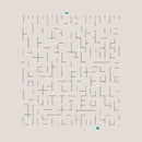 Jasmine Myra - Horizons (CD) - Discords.nl