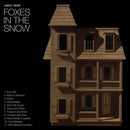 Jason Isbell - Foxes In The Snow (LP) - Discords.nl