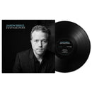 Jason Isbell - Southeastern -10th anniversary reissue- (LP) - Discords.nl