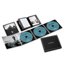 Jason Isbell - Southeastern (CD)