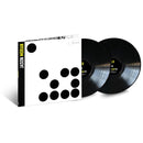 Jason Moran - Ten (LP) - Discords.nl