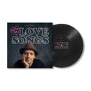 Jason Mraz - Lalalalovesongs (LP) - Discords.nl