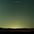 Jason Sharp - Turning centre of a still world (CD) - Discords.nl