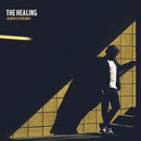 Jasper Steverlinck - The healing (CD)