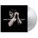 Jasper Steverlinck - Uncut (12-inch) - Discords.nl