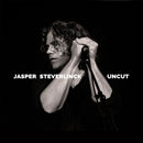 Jasper Steverlinck - Uncut (12-inch) - Discords.nl