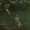 Jawhar - Khyoot (LP) - Discords.nl