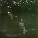 Jawhar - Khyoot (CD)