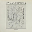 Jay Johanson -jay - Amen (Music Gadgets)