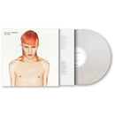 Jay Johanson -jay - Antenna (LP)