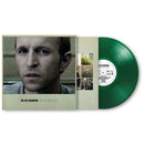 Jay -jay Johanson - Best of 1996 - 2026 (LP)