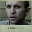 Jay -jay Johanson - Best of 1996 - 2026 (LP)