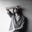 Jay Johanson -jay - Self-portrait (CD)