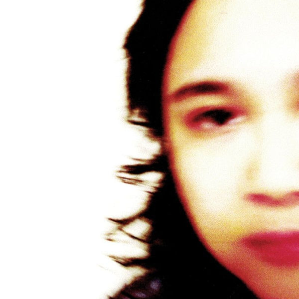 Jay Som - Belong (LP) - Discords.nl