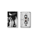 Jay -z - Reasonable doubt (muziekcassette)