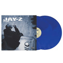 Jay -z - The blueprint (LP)