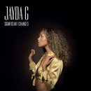 Jayda G - Significant changes (LP) - Discords.nl