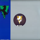 Jaydee - Plastic dreams (12-inch) - Discords.nl