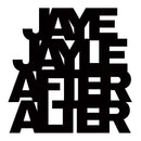 Jaye Jayle - After alter (LP) - Discords.nl