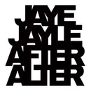 Jaye Jayle - After alter (CD)