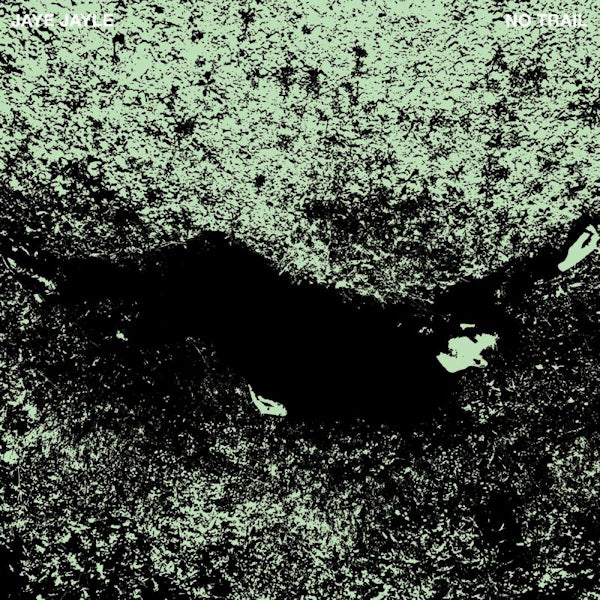 Jaye Jayle - No trail and other unholy paths (CD) - Discords.nl