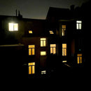 Jazz Brak - Brak (CD) - Discords.nl