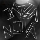 Jazzanova - In between revisited: jazzanova live (LP)