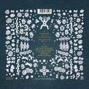 Trilok Gurtu - One thought away (LP) - Discords.nl