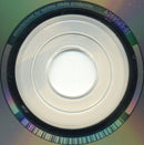 Chris Rea - Stony Road (CD) - Discords.nl