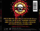 Guns N' Roses - Use Your Illusion I (CD) - Discords.nl