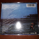 10cc - Bloody Tourists (CD Tweedehands) - Discords.nl