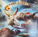 Helloween - Giants & Monsters (LP) - Discords.nl