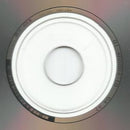 Pearl Jam - Ten (CD Tweedehands)