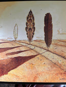 Syd Barrett - An Introduction To Syd Barrett (LP) - Discords.nl