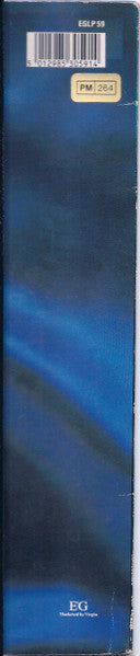 Killing Joke - Revelations (LP Tweedehands) - Discords.nl