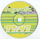 DJ Technical - Hypnotic Illusions (CD Tweedehands) - Discords.nl
